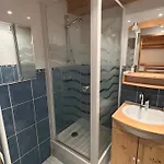 アパート - Inout - 5 Beds Flat G-31