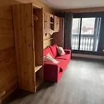 Appartement - Inout - 5 Beds Flat G-31 Val Thorens